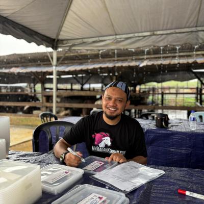 505437257 728364429873639 7277075234199553204 N